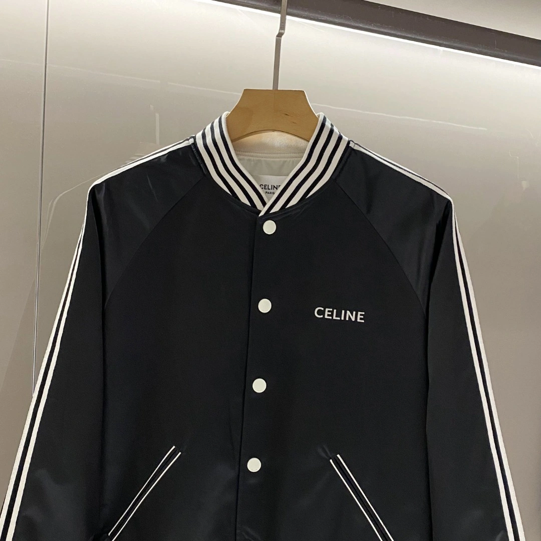 wg.luxury-- 358i95 oversized item:D-F54I0513